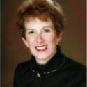 Sharon Buursma, '90